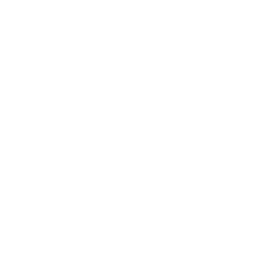 Torqus